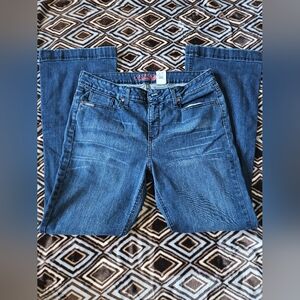 Cinch "Lynden" Jeans